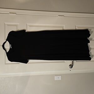 Stella Carly Jean Los Angeles Dresse